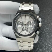 �ʼ����๦��Ӌ�rȫ�ԄәCе��䓎��˽��ϴ����P��ʿ�ֱ�