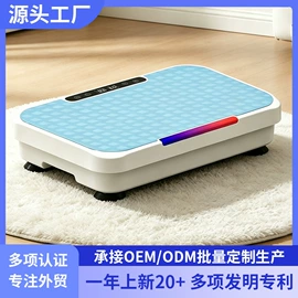 跑步机;其他健身器材;健身车