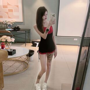 �����üكɼ�ײɫ�����B�wѝŮ�ļ��o���OӋ�����e�����B�¶�ѝ��