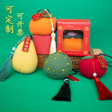 ���繝�������diy�ֹ��������ϰ���ӶYƷ���^����������������