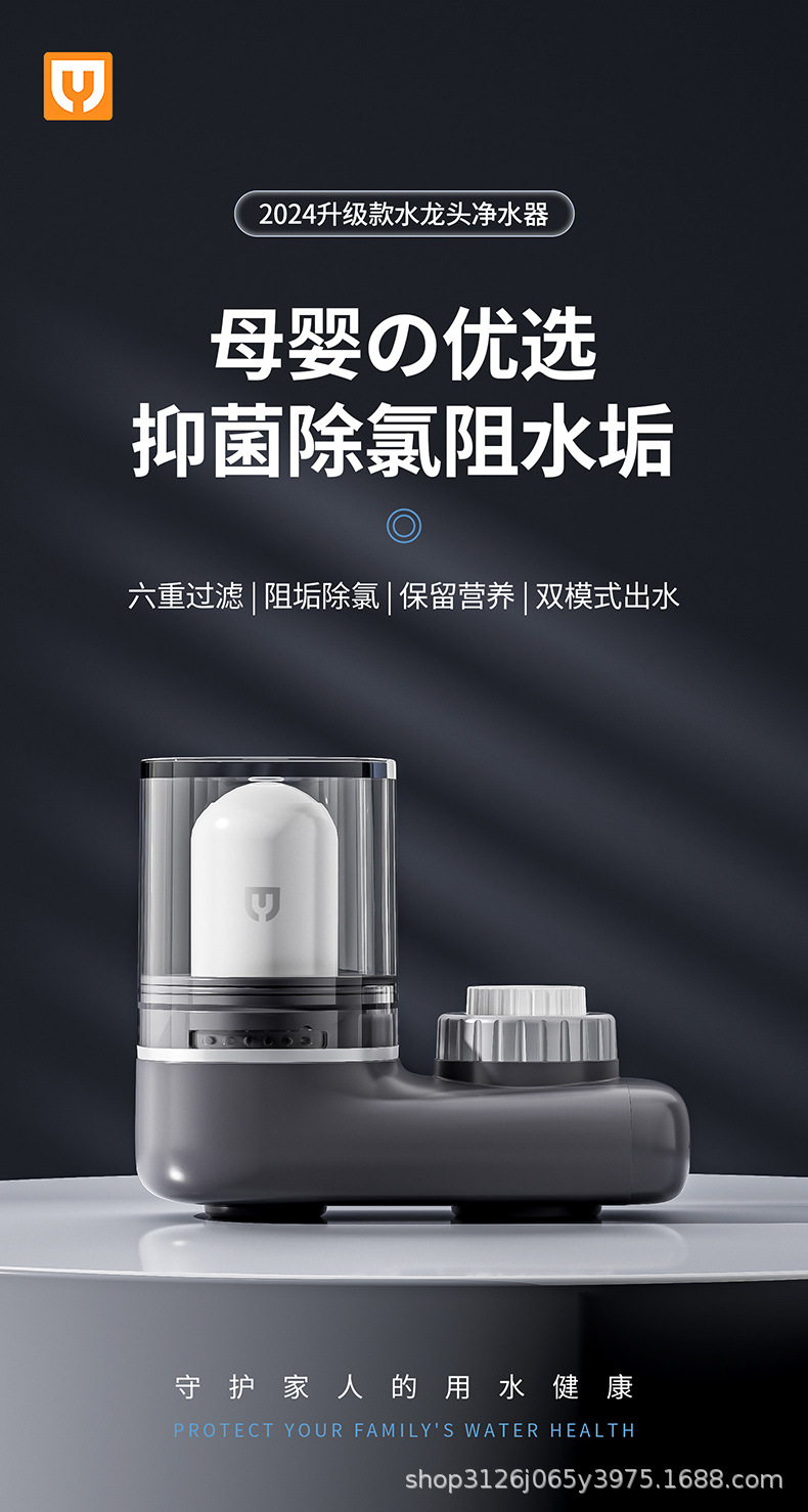 h2uTiviiztSHn2aJjQ1ZWhB8eimTVhtytXkf