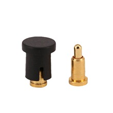 SMT������̖�Ȧ�b�쾀��POGOPIN̽ᘳ����~僽���|�늘O