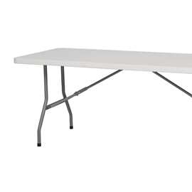 可折叠桌子长条桌会客桌餐桌学习桌培训桌Folding tables3072盟