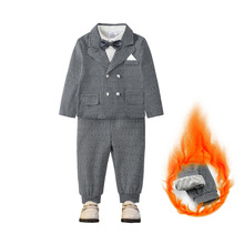 �¿���Ќ�����ʿ���b�냺�ӽq�R��4���׼Ӻ������ܚq��ͯ�ݳ�