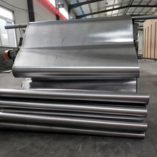 X-RAYzyOXⰲzCOݗUˮUK1