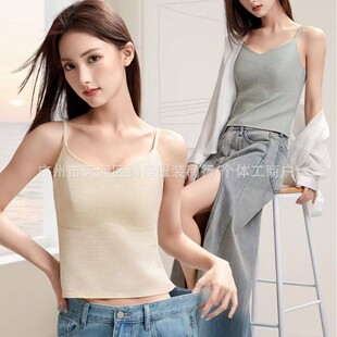 �¿����鱳�ĵ���bra�Ԏ��؉|�����⴩�ȴ�����������Q�羳