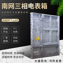 �S�ҹ����ϾW͸��PC����늱��� ���Ӌ����4�������A���M늱���