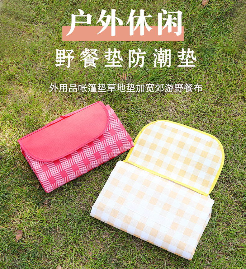 福奈详情_01.jpg?x-oss-process=image/format,png