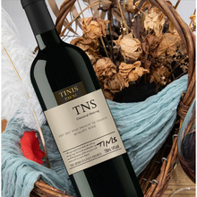 �����M��14�ȳ�ϼ��ɼt���Ѿ��Iһ����һ���b���ͶY���]