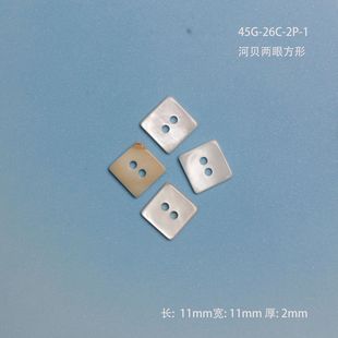 �S��ֱ����Ȼؐ����ؐ���۷���ؐ�����Ӹߙn���b�r���b��o�۬F؛