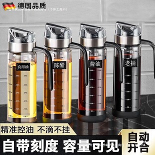 �������Ͳ����Ͳ�©�͉��Ԅ��_�ϼ��ÏN��ʳ���͉��{ζƿ���]��