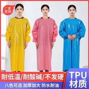 ��ˮ�������³��˷�����ˮ�a����ɫ��ȹ�n�浹�����L���ȹ��