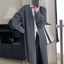 �n���ﶬ�¿��^ϥ�L��ᘿ����_�����׼Ӻ�ɫ����㼑��L���°ٴ�