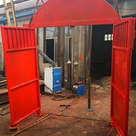 矿山施工设备;其他行业专用;挖掘机械