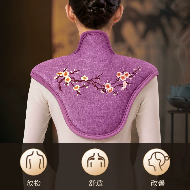 Морская соль, компресс с полынью для домашнего использования, оптом