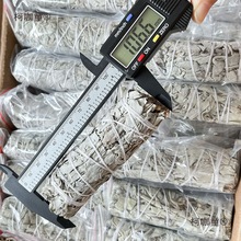 ����β����������White Sage������޹�ȃ������g��Ѫ��ѩ����̫��