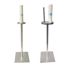 �����B����֧��ɢ�Q�^�B����֧�� ُ���֧�� ��ʽ�B����֧��