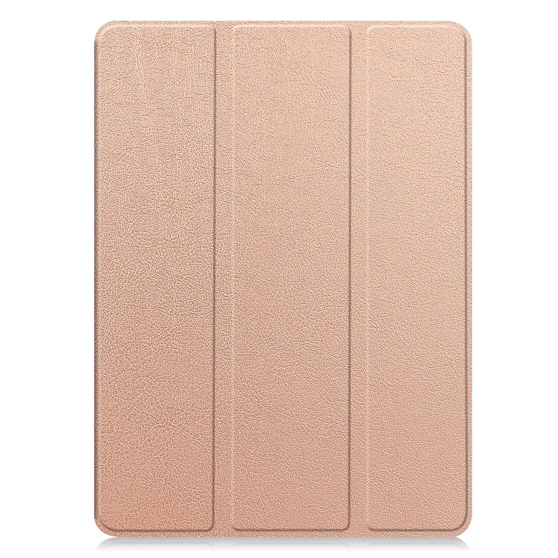 One plus pad2/One plus pad pro/OnePLus Pad 2 Pro / OnePlus Pad 3