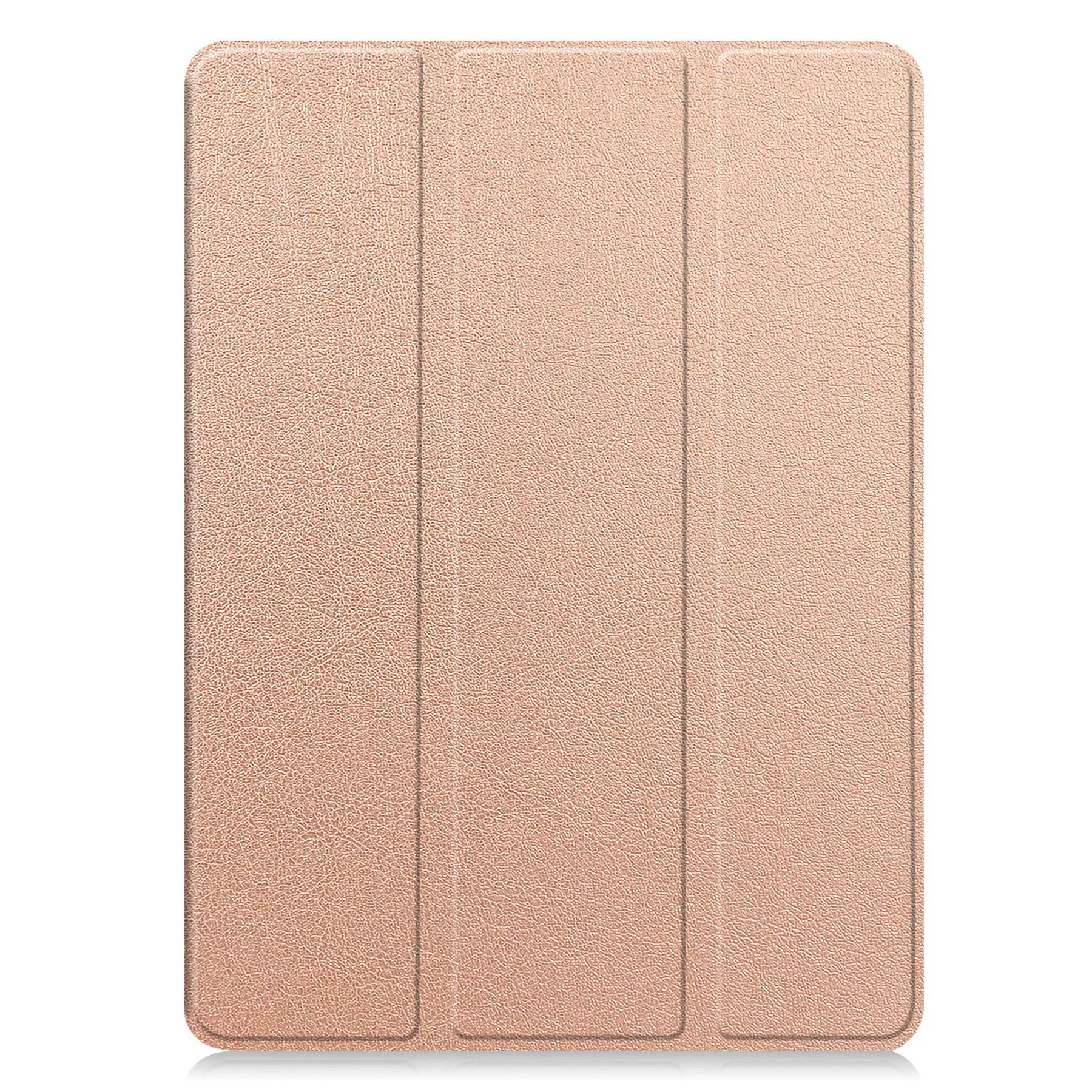 Защитный складной чехол OnePlus Pad (Pad2 Pro, Pad 3, Pad2, Oppo Pad4 Pro), многоцветный, магнитная крышка