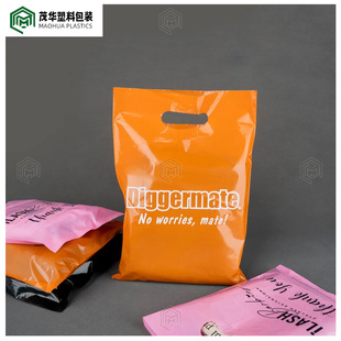 ��ϴ���ڿ״�HDPE�E�A���᲻���ּӺ�D��ӡˢ����������ָȡЬ��