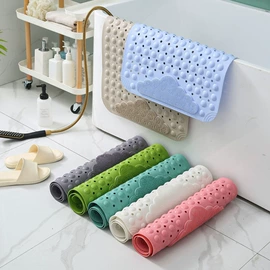 地垫;家用地毯;实木地板