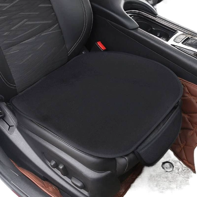 Car Seat Cushion Cover — Seat cushion, seat cover