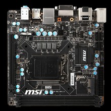 �m��΢��B85I�������������@��̨ʽ�C�а��d�W�����������pͨ��