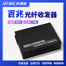 ׹wհlģpw11mp빤SCǧ׹DQ