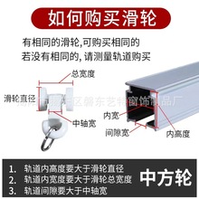 �S�����l ����܉����݆ ����܉ֱ܉��܉�L݆ U�ͺϽ�܉�o��E18