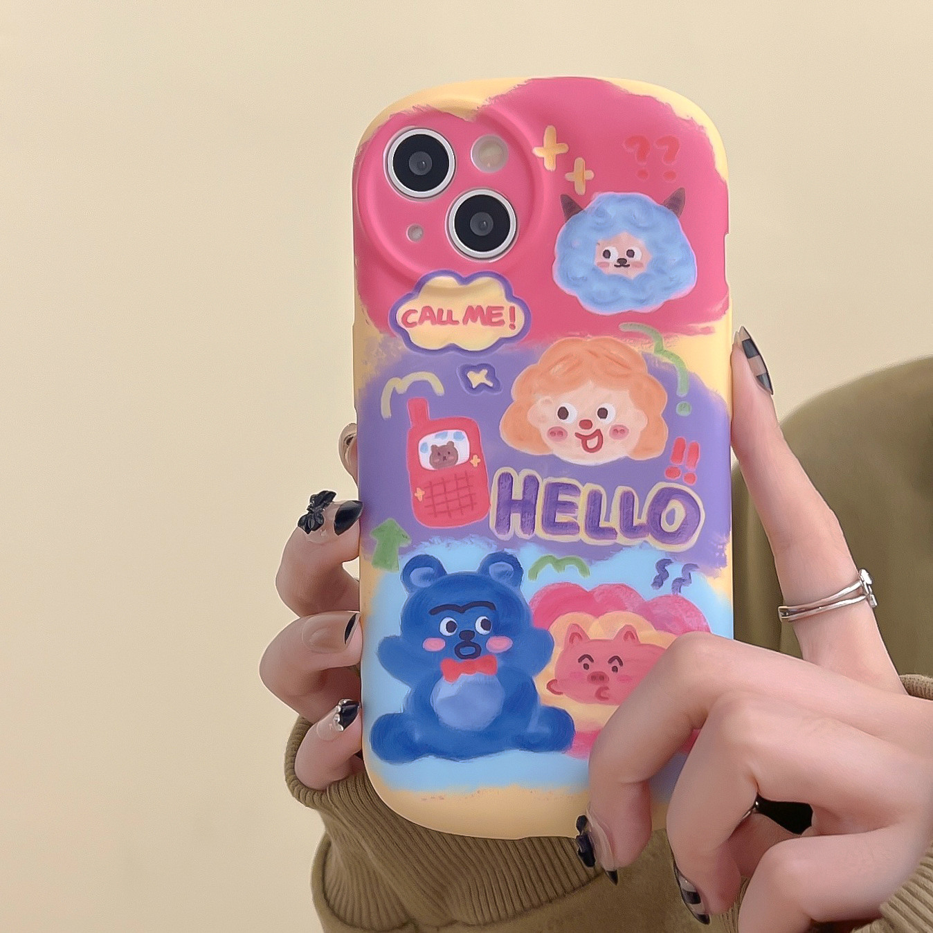 i2uUjf6mxdTrdS49SAV1xIRJjzP3zN/t59F+