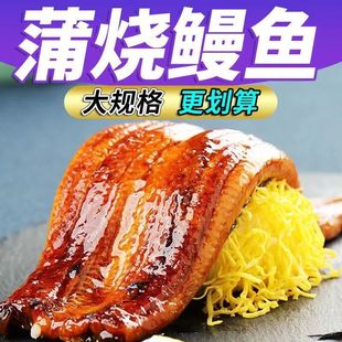 ��ʽ�����~��џ����~�ӟἴʳ�H����˾�Lζ�������y�~�Ї����