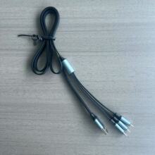 һ�����������⾀��ɫ6о�Ӵ�6A��늾�type-C��׿����һ�m���O��