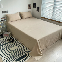 �ް���ˮϴ�޴��Άμ�����1.2�״����δ���ϯ��˼���o�ִ��ҿ�180