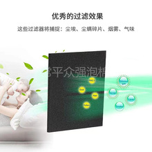 ��C����̿�^�V�޾W���d�w�͟������᷿̿�������U������՚��ȩ