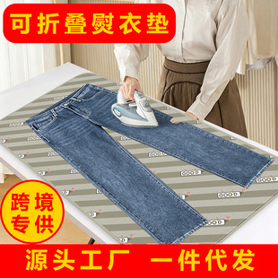�C�°��٠C�|���ÿ��ۯB��y�Ӻ�C�·��ٶ��|���C�C���C���᲼