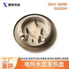 �{�̙C늟�P����偿��șC�l��P늟�ˮ�ؼӟ�늼ӟ��ٟἴ��ʽ