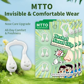 清凉油;身体乳、霜;化妆品包装