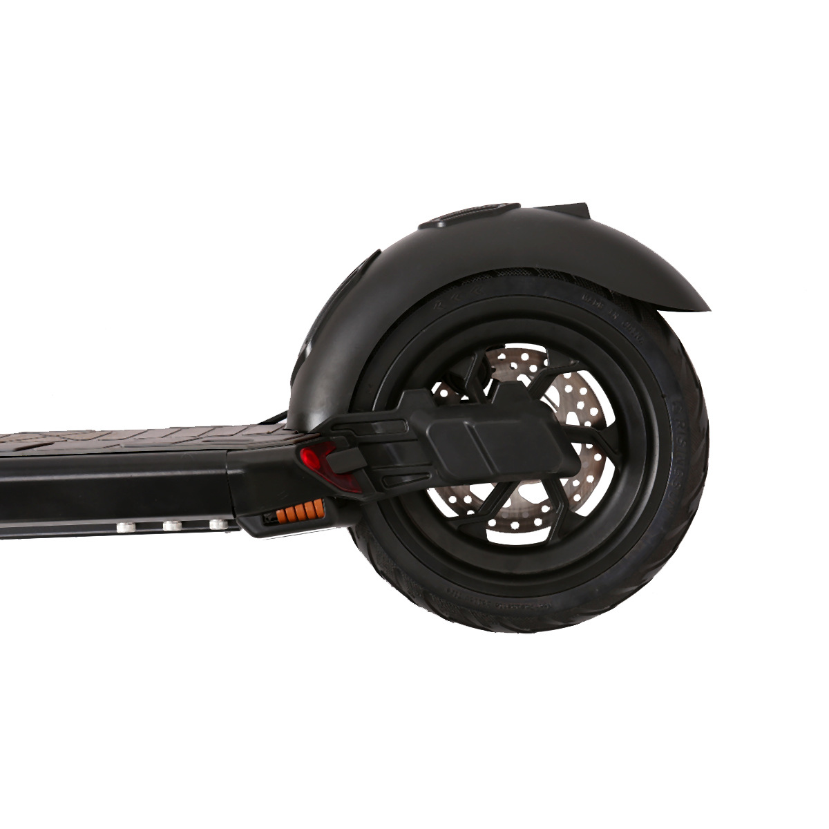 New Electric Scooter M2 High Endurance High Power Adult Mobility Foldableing Driving Portable Scooter for Work Clothing