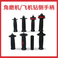 ��ĥ�C����ĥ��C����C��ĥ�C����o���ֱ����ֱ��w�C荂��ֱ�