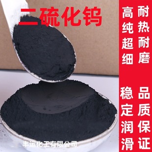 �F؛���� �����u ���������� ��ĥ���� �մɏͺϲ��� ����ă�