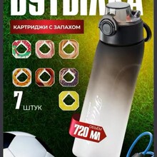 ���_˹������ζ��ζˮƿ0��0���������pɫ�u׃ˮ���W����ͯˮ��