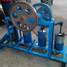 �򾮙C�������{�� ����ȫ�ԄӴ��O�� �θ��p�׃������{��