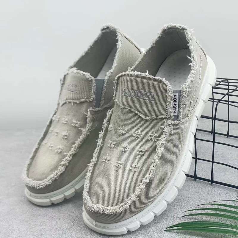 4267b0c5-4d51-4110-a136-53ac3826b62c.jpe