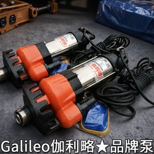 无堵塞小型污污物双叶轮潜潜污热水潜清单相水污水潜水电泵