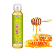 ˼�� �󻱷���130g ԭζ���������۱�y�D��ƿ�b��ˮ��