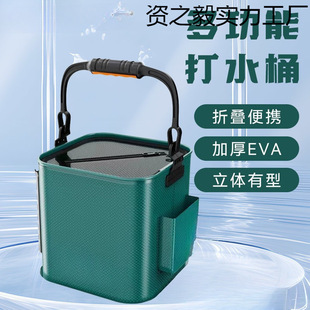 ��ˮͰ ��~·��Ұឿ��ۯB�����~�o�b�~Ͱ������~Ͱ�~��Ĭ�J