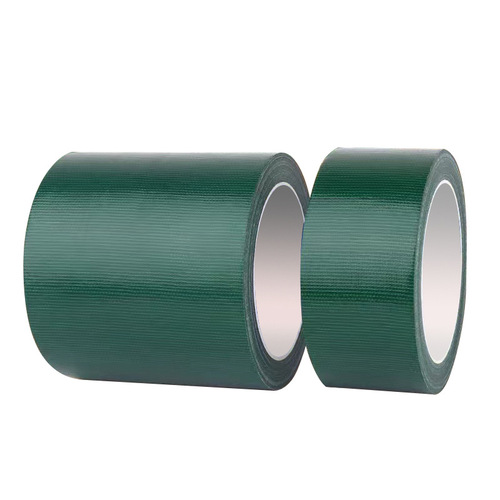 Tarpaulin repair tape, truck rainproof cloth, greenhouse special leak repair tape, waterproof high-viscosity tent repair tape