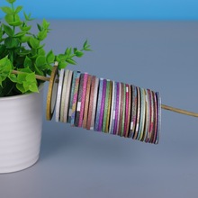 ���׽��y����ĥɳ�ʺ�����3Ҏ�����پ�DIY�b������z