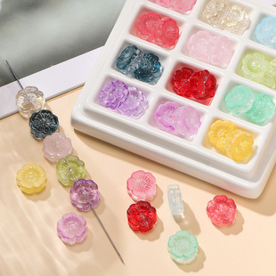 ��͸�ѻ���Ⱦ���������g������ diy�����������ֹ����h�Ʒ���