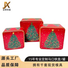 ���S�羳�}�Q���R���F����������ǹ��F���F��